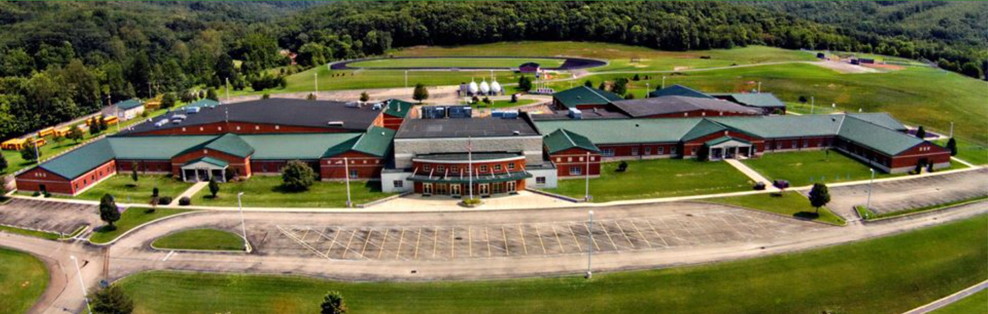 Western Local School District