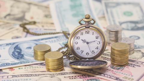 Increasing College Affordability