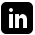linkedin logo