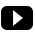 youtube icon