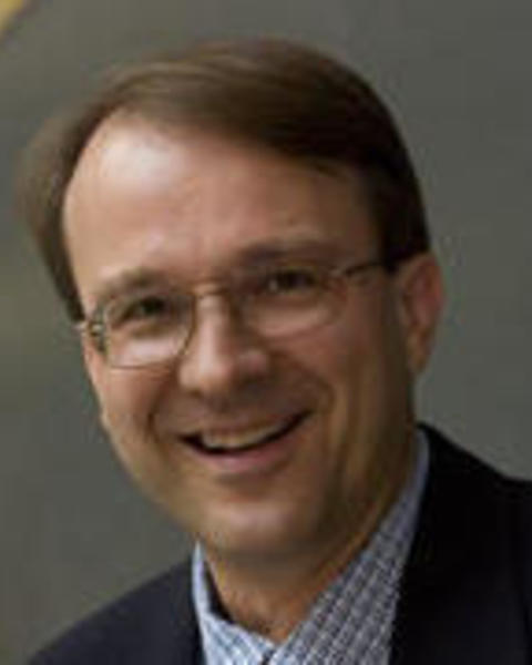 Doug Staiger