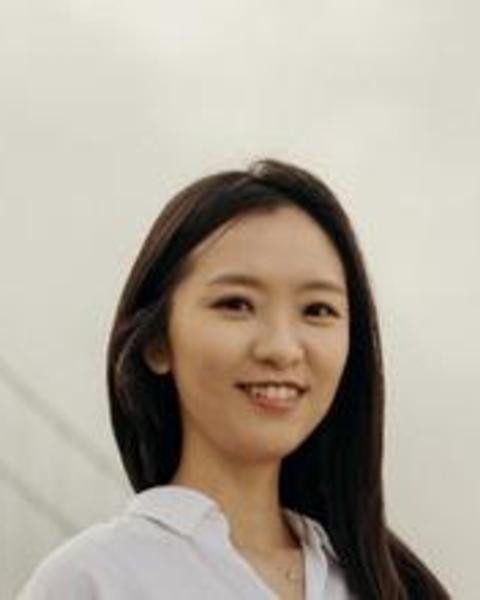 Soojin Lee
