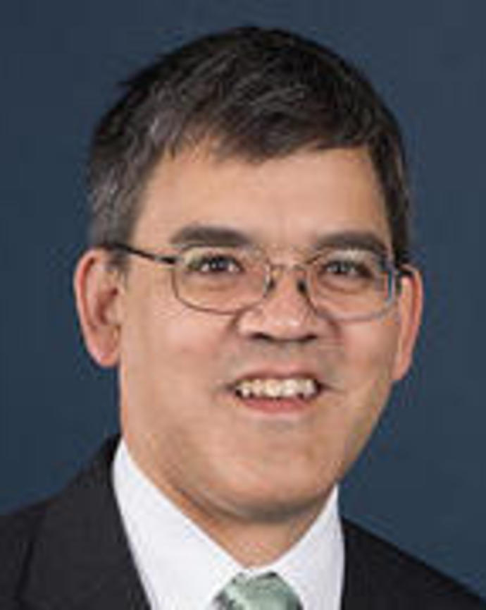 Chris Avery
